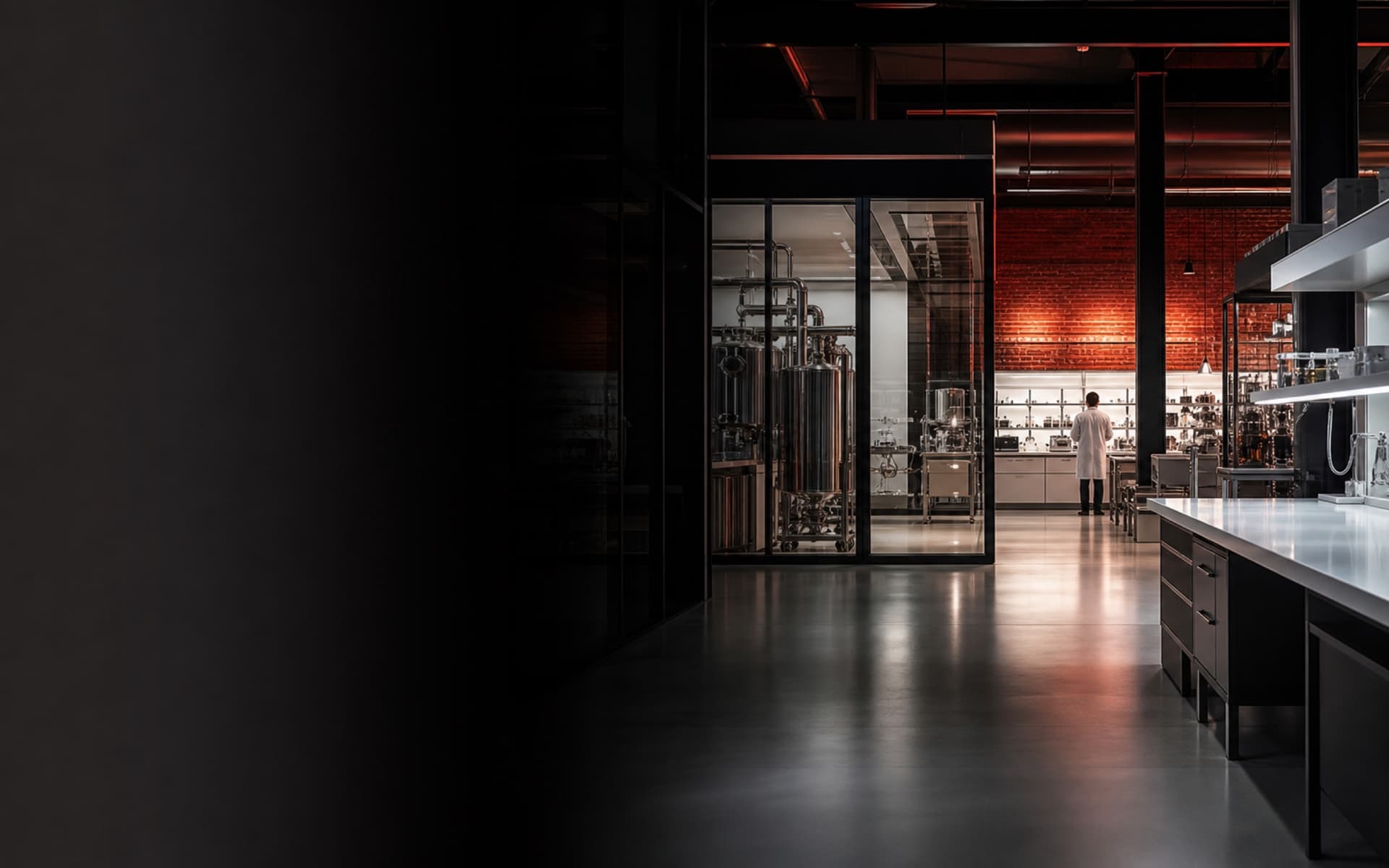 Keeping Orders, Accounts, and Shipment Records Connected
